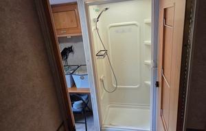 Your Home on the Road: Family-Friendly Jayco RV