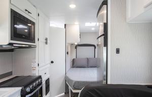 Pet Friendly Brand New 24ft class C with 150 miles free per day