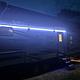 BUNKHOUSE CAMPER! 2024 MPG 2500BH! DELIVERY!