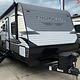 2020 Heartland Pioneer BH 280