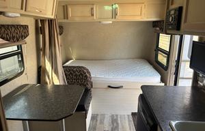 Rv for up to 5