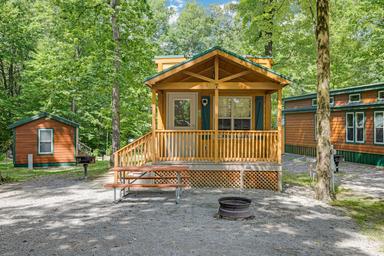 Campspot slideshow image 3