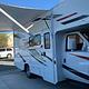 THOR FREEDOM ELITE 24' (super clean)