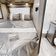 Explorer- Adventure Awaits—Hit the Road in Comfort