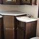2020 Highland Ridge RV Open Range OF373RBS