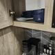 2022 Forest River RV Wildwood Heritage Glen 369BL