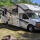 2020 Jayco Redhawk SE 27N