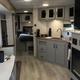 Delivered RV • Family • No Setup Needed
