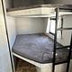 Brandon's Mega Bunkhouse