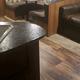 2016 Summerland 3030BHGS RV rental photo 6