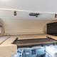 2020 beautiful motorhome 25 feet class C