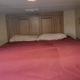 2009 Three Horse Living Quarter Horse Trailer
