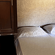 2019 Jayco Jay Flight SLX 8 267BHS