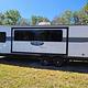 2024 Forest River RV Salem Cruise Lite T273QBXL RV rental photo 1