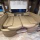 #14_40 ft Motorhome w/ bunks & 1.5 baths