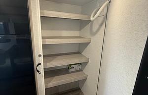 2025 Sunset Trail  Delivery with setup Available