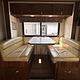 2018 Forest River RV Sunseeker 2300 Ford