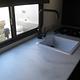 2022 Keystone RV Springdale 1800BH