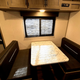Luxury Camping Made Easy-Keystone Lantern 274BH
