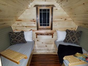 Campspot slideshow image 3