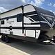 NEW 2026 RV Trailer (Glamping Amenities!)
