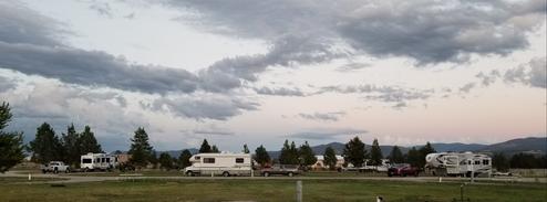 Campspot slideshow image 5