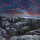 Campspot slideshow image 4