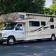 2019 Winnebago Minnie Winnie 31G *Pet Friendly!*