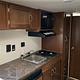 2017 Jayco 174bh Baja Edition