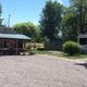 Campground image 1