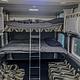 2008 Weekend Warrior Superlite 29ft sleeps 8