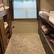 2018 Keystone RV Outback 325BH
