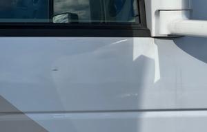 2013 Jayco Greyhawk 31FK