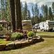 Campground image 1