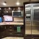 #14_40 ft Motorhome w/ bunks & 1.5 baths