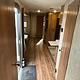 2018 Coachman RV Catalina Legacy 313DBDSKLE