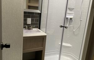 2024 Spacious Forest River Salem 29VBUDX