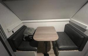 2022 Dutchmen RV Astoria 3203BH