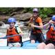 Campspot slideshow image 3