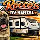 Rocco’s RV Rental | Fully Equipped Jayco Sleeps 8