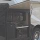 2017 Thor Motor Coach Miramar 34.4