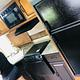 <unavailable> 2012 Keystone RV Springdale 303BHSSR