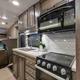 2023 Odyssey 24B - 27' National Park Hopper