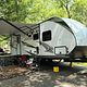 Traveler – Compact Comfort for Your Next Adventure