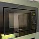 2025 Heartland Eddie Bauer 21’ Camper–Sleeps 6
