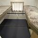 Family Travel Trailer w/ King Bed & Bunks