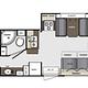 2016 Forest River Georgetown 31D