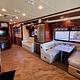 Harvey thee RV Fleetwood Bounder Class A Motorhome
