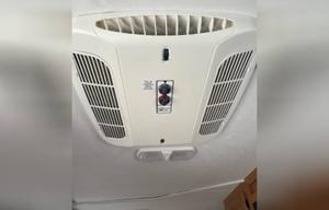 Mini Me Majestic 23A