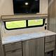 New rv is ready for your next adventure!